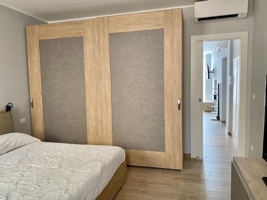 Appartamento Centralissimo In Piazza Bresca Sanremo Esterno foto